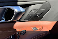 2026 BMW X5 sDrive40i sDrive40i