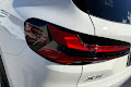 2026 BMW X5 sDrive40i sDrive40i