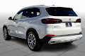 2026 BMW X5 sDrive40i sDrive40i