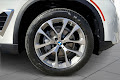 2026 BMW X5 sDrive40i sDrive40i