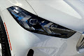 2026 BMW X5 sDrive40i sDrive40i