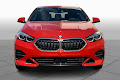 2024 BMW 2 Series 228i