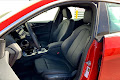 2024 BMW 2 Series 228i