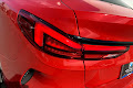 2024 BMW 2 Series 228i