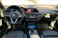 2024 BMW 2 Series 228i
