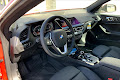 2024 BMW 2 Series 228i