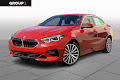2024 BMW 2 Series 228i