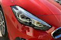 2024 BMW 2 Series 228i