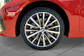 2024 BMW 2 Series 228i