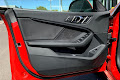 2024 BMW 2 Series 228i
