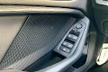 2024 BMW 2 Series 228i
