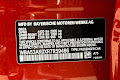2024 BMW 2 Series 228i