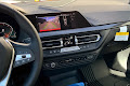2024 BMW 2 Series 228i