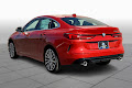 2024 BMW 2 Series 228i