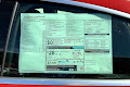 2024 BMW 2 Series 228i