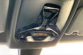 2024 BMW 2 Series 228i