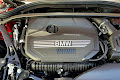 2024 BMW 2 Series 228i