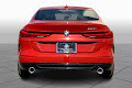2024 BMW 2 Series 228i