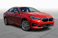 2024 BMW 2 Series 228i