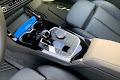 2024 BMW 2 Series 228i