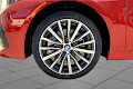 2024 BMW 228i 228i