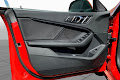 2024 BMW 228i 228i