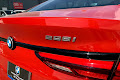 2024 BMW 228i 228i