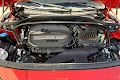 2024 BMW 228i 228i