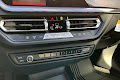 2024 BMW 228i 228i
