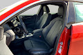 2024 BMW 228i 228i