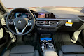 2024 BMW 228i 228i