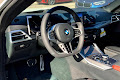 2025 BMW 4 Series 430i