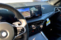 2025 BMW 4 Series 430i