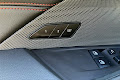 2025 BMW 4 Series 430i