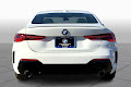 2025 BMW 4 Series 430i