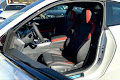 2025 BMW 4 Series 430i