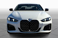2025 BMW 4 Series 430i