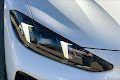 2025 BMW 4 Series 430i
