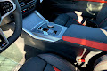 2025 BMW 4 Series 430i