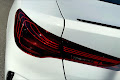 2025 BMW 4 Series 430i