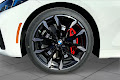 2025 BMW 4 Series 430i