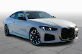 2025 BMW 4 Series 430i