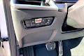 2025 BMW 4 Series 430i