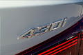 2025 BMW 4 Series 430i
