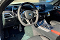 2025 BMW 4 Series 430i