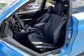 2020 BMW 2 Series 230i