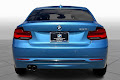 2020 BMW 2 Series 230i
