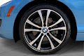 2020 BMW 2 Series 230i