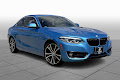 2020 BMW 2 Series 230i
