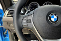 2020 BMW 2 Series 230i